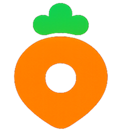 당근마켓